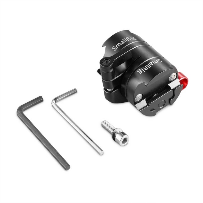 SmallRig 2141